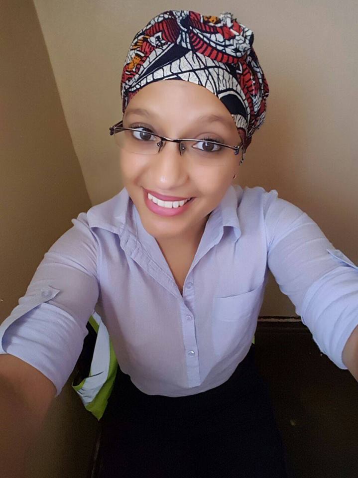 scammer-grace -ndella-1.jpg